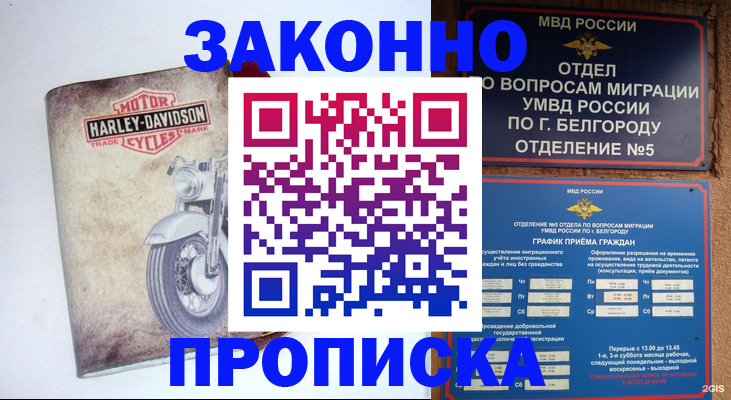 прописка для школы в Навашино